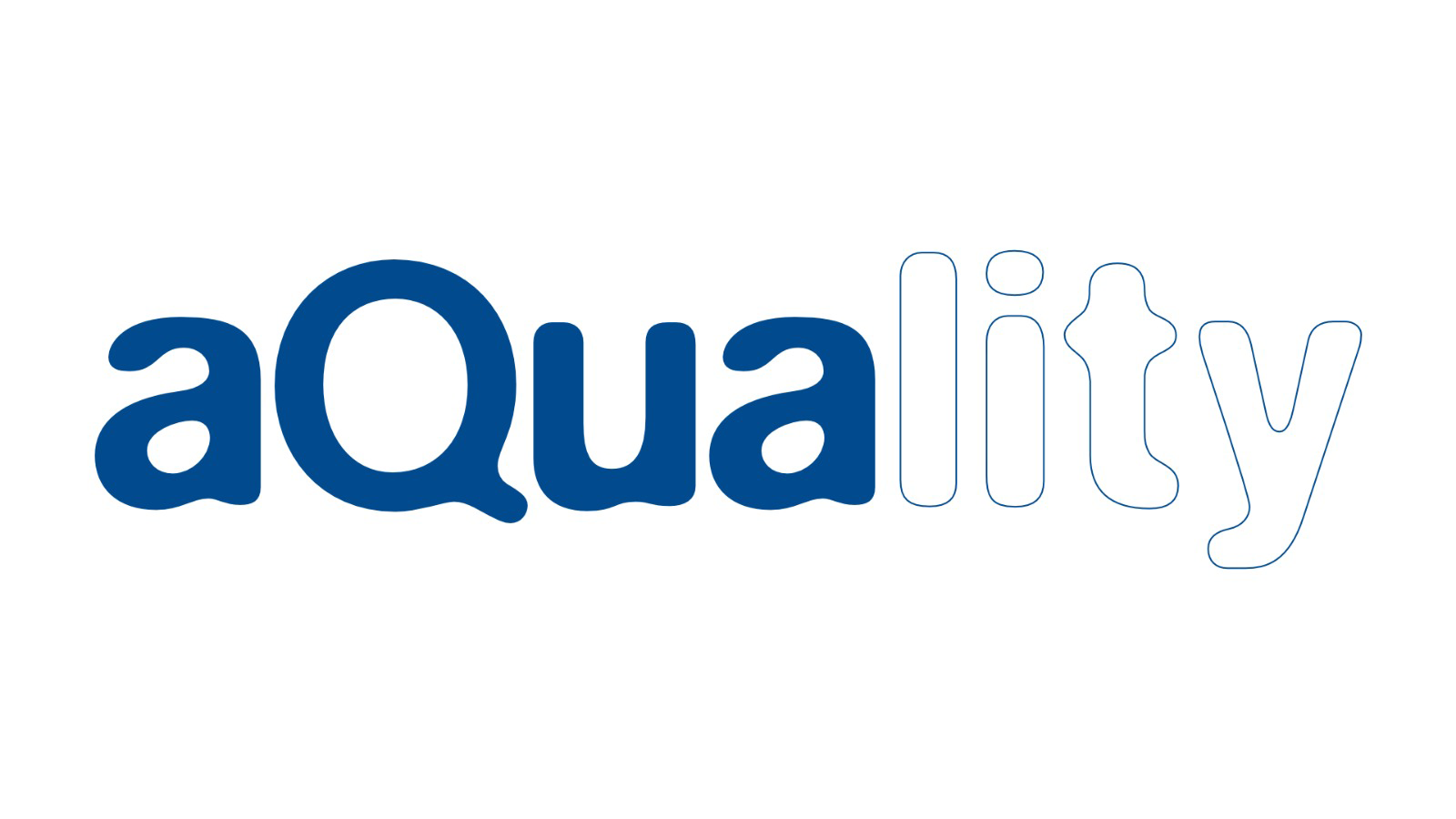 aQ_Logo